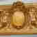 item-120924560=2