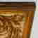 item-120924560=3