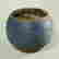 item-120924583=2