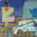 item-120924587=2