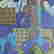 item-120924587=3