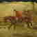 item-120924613=2