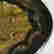 item-120924613=3