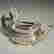 item-120924616=2