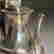 item-120924616=3
