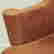 item-120924622=2