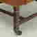 item-120924622=3