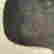 item-120924626=2