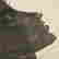 item-120924626=3