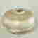 item-120924627=2