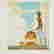 item-120924632=2