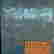 item-120924634=2