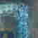 item-120924634=3