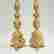 item-120924709=2