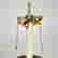 item-120924709=4