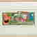 item-120924712=2