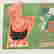 item-120924712=3