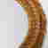 item-120924731=2