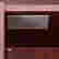 item-127648326=4