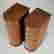 item-127648552=2