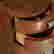 item-127648552=3