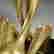 item-127648569=3