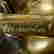 item-127648569=4