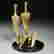 item-127648569=8