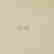 item-127648623=4