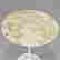 item-127648632=2