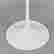 item-127648632=3