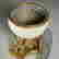 item-127648654=4