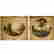 item-127648681=2
