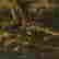 item-127648681=3