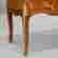 item-127648962=3