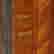 item-127648962=6