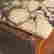 item-127648962=8