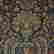 item-127648978=2