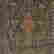 item-127648978=3