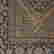 item-127648978=4