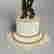 item-127648983=4