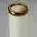 item-127649024=2