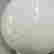 item-127649024=3