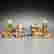 item-127649025=1