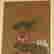 item-127649026=2