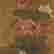 item-127649026=3