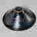 item-127649027=2