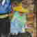 item-127649030=3