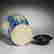 item-127649031=6