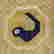 item-127649036=3